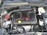 Chevrolet Lacetti 1,8 CDX