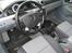 Chevrolet Lacetti 1,8 CDX