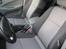 Chevrolet Lacetti 1,8 CDX