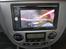 Chevrolet Lacetti 1,8 CDX