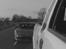 Nissan 200sx s13 td06 20g