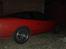 Nissan 200sx s13 td06 20g