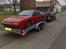Nissan 200sx s13 td06 20g