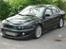Mitsubishi GALANT  SOLGT 