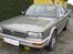 Nissan bluebird sgx solgt