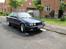 BMW E34 520i