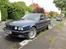 BMW E34 520i