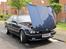 BMW E34 520i