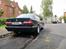 BMW E34 520i