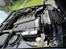 BMW E34 520i