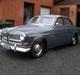 Volvo Amazon B18