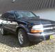Chevrolet S10 Blazer 4,3 LT SOLGT