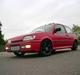 Ford Fiesta XR2I SOLGT!