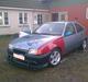 Opel kadett batmobil solgt