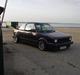 VW Golf 1 Cab 16v