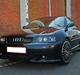 Audi A3 Stjålet! :(