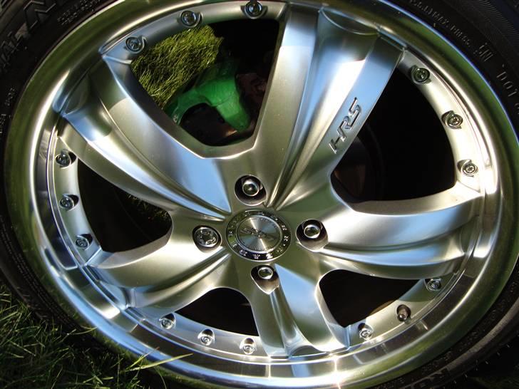 Toyota starlet "solgt" billede 5