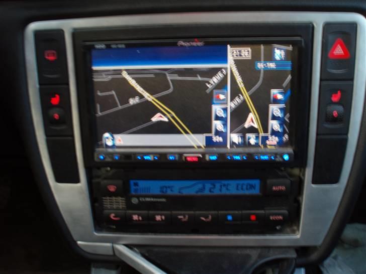 VW Passat 3B SOLGT billede 14