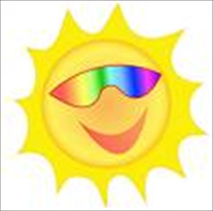 Toyota Starlet 1,0 billede 1