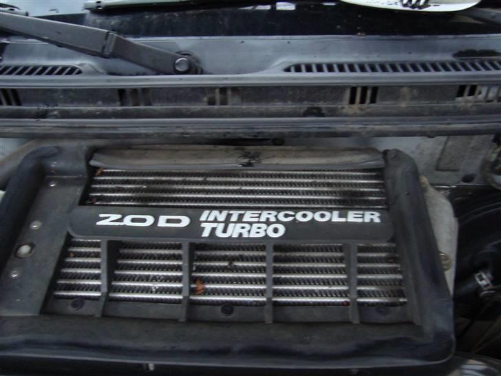 Suzuki Grand Vitara billede 13