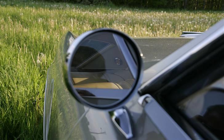 Buick Riviera billede 14