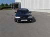Subaru Legacy Turbo AWD