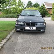 BMW e36 316i