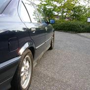 BMW e36 316i