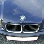 BMW e36 316i