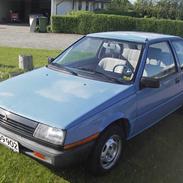 Mitsubishi Colt GL