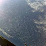 Toyota Corolla GTI CS GB (SOLGT)