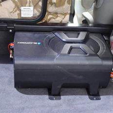 Citroën Xsara Picasso