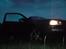 VW Golf 3 - solgt