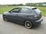 Seat Ibiza Cupra R Solgt!