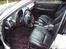 Lexus IS 200 SOLGT!