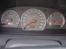 Volvo V40 T4 - Indstrumenthus med krom ringe