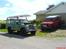 Land Rover Serie 3. 109"