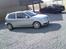 VW Polo 6n2 1.9 SDI