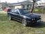 VW Golf Special GTD (Solgt)