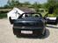 Honda delsol