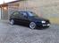 VW Golf 3  - BBS