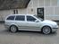 Skoda octavia combi SOLGT