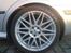 Skoda octavia combi SOLGT - rial 18x7,5 225/40 