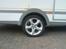 Skoda octavia combi SOLGT - så har campingvong også fået alu på 17x8 225/45 