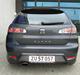 Seat Ibiza Cupra R Solgt!