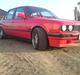 BMW e30 320/325i SOLGT :'(