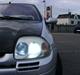 Renault Clio Sport