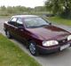 Ford sierra  ( Solgt )