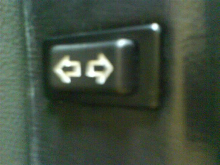 Honda Civic #Skralderkassen# - kontakt til elruder... slut med håndsving til de ruder ;o) billede 15