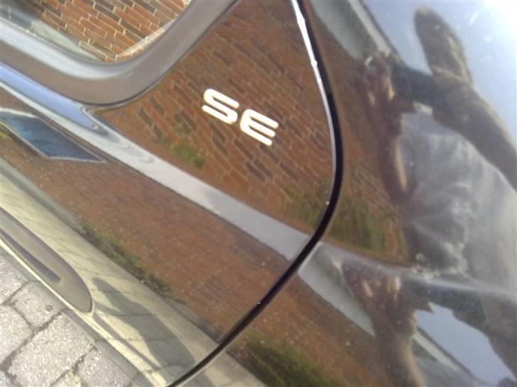 Chrysler neon billede 5